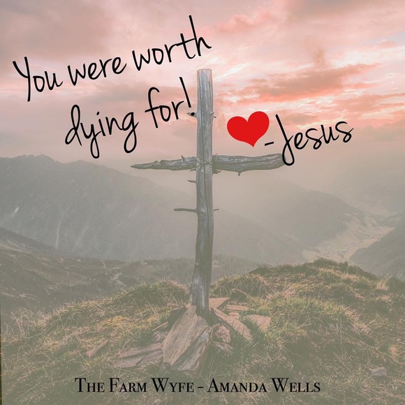 Meet your Posher, Katherine - Picture 6 of 8